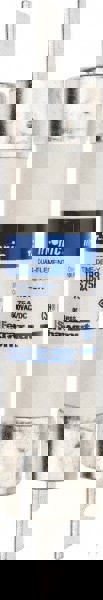 General Purpose Fuse: Time Delay, RK5, 75.00 A