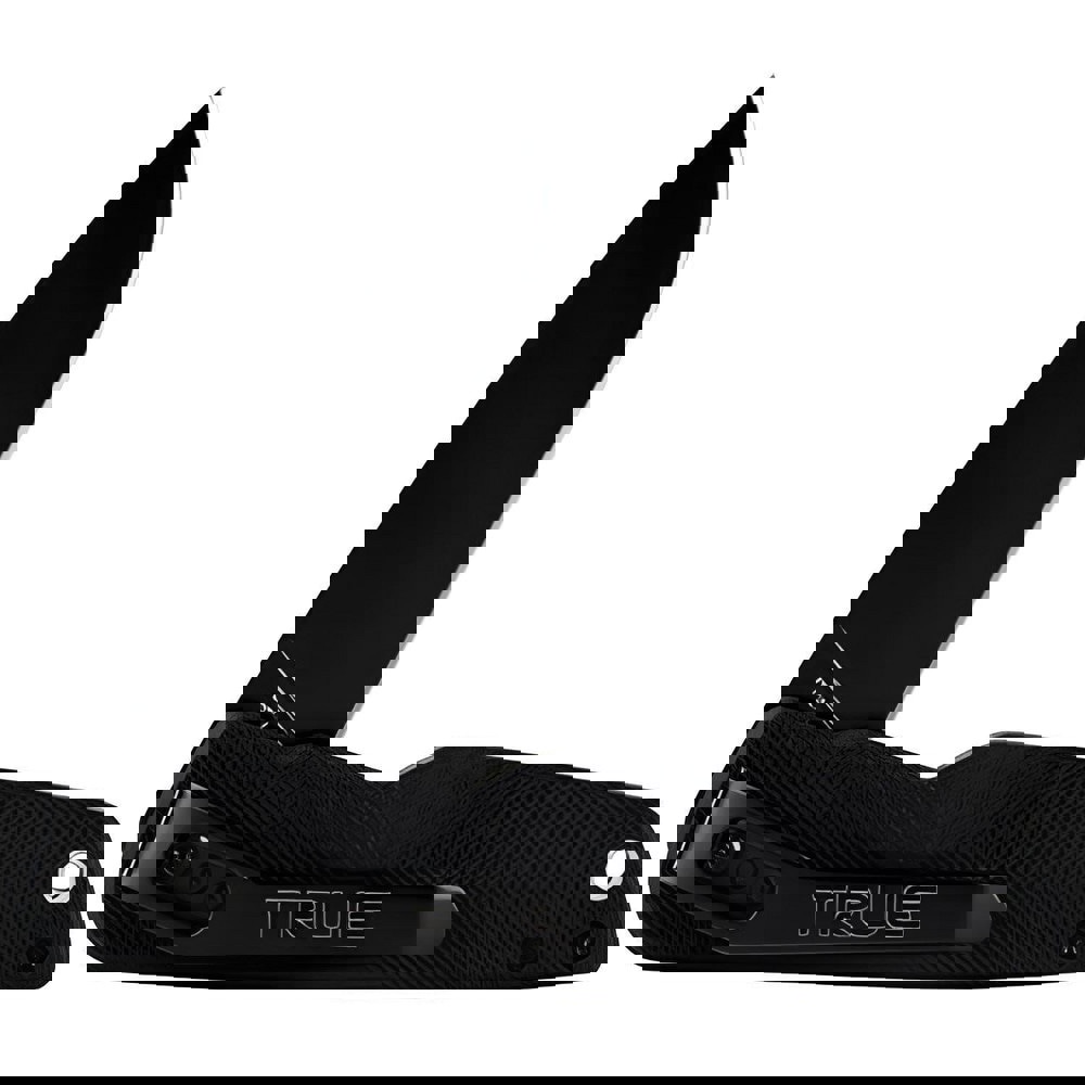 Pocket & Folding Knives; Knife Type: Drop Point Folding Knife; Folding; Folding Knife; Folding Lockback Knife; Pocket Knife; Tactical ; Blade Type: Drop Point ; Blade Material: Stainless Steel ; Blade Length (Decimal Inch): 3.0000