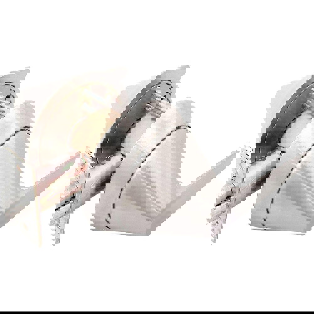 Lever Locksets; Lockset Type: Classroom ; Key Type: Keyed Different ; Back Set: 2-3/4 (Inch); Cylinder Type: Mortise ; Material: Metal ; Door Thickness: 1-3/4 to 2