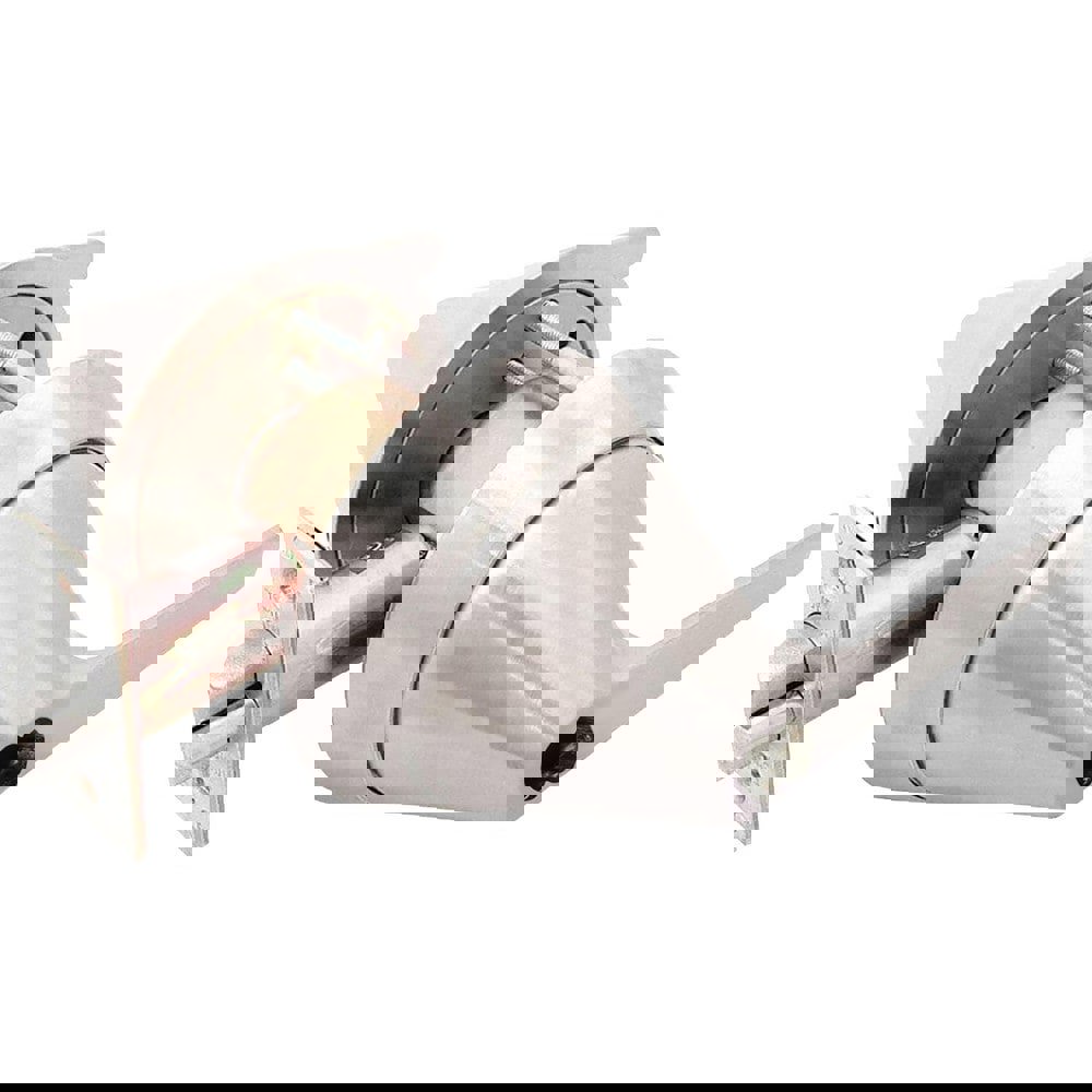 Lever Locksets; Lockset Type: Classroom ; Key Type: Keyed Different ; Back Set: 2-3/4 (Inch); Cylinder Type: Less Core ; Material: Metal ; Door Thickness: 1-3/4 to 2