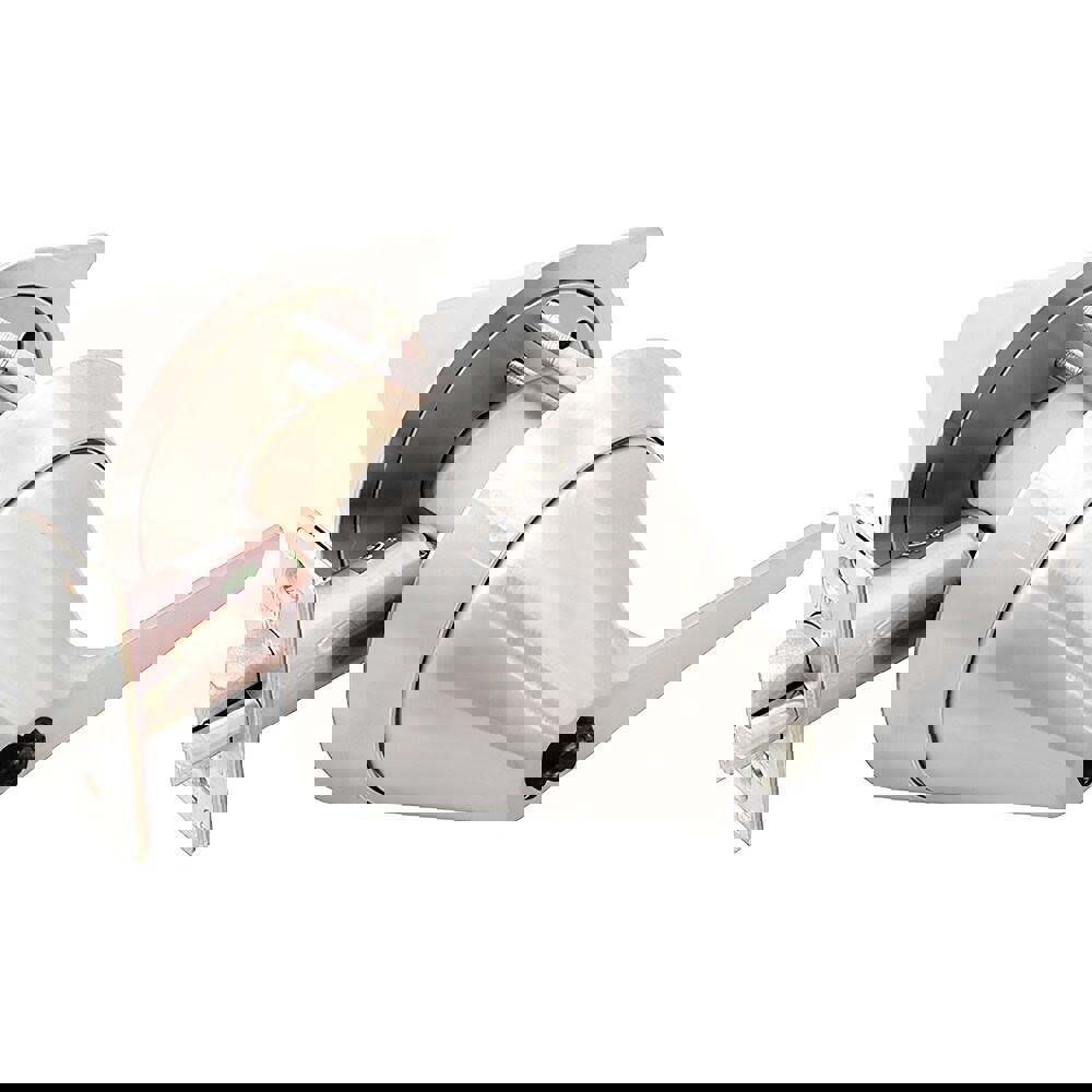 Lever Locksets; Lockset Type: Storeroom ; Key Type: Keyed Different ; Back Set: 2-3/4 (Inch); Cylinder Type: Less Core ; Material: Metal ; Door Thickness: 1-3/4 to 2