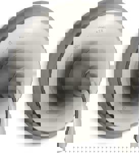 @ 1HDL LEV P/BAL VLV TRIM *FORTE