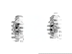 @ 1HL LEV BAL VLV T FORT CP