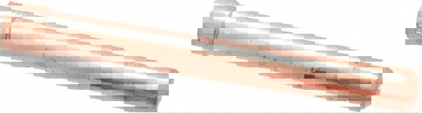 1mm TIG Torch Collet