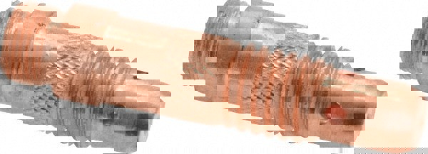 1mm TIG Torch Collet Body