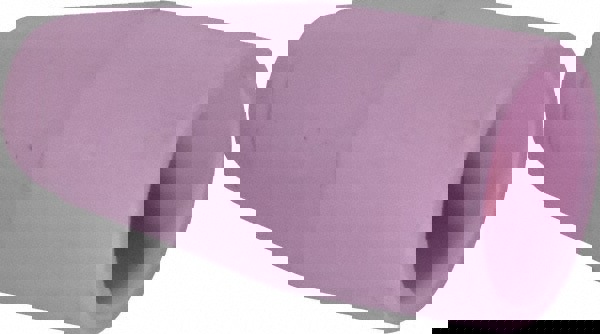 TIG Torch Nozzle: 19.00 mm Orifice