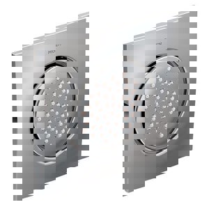 CCN SQ BDY SPRY TRIM CP 2.0 GPM