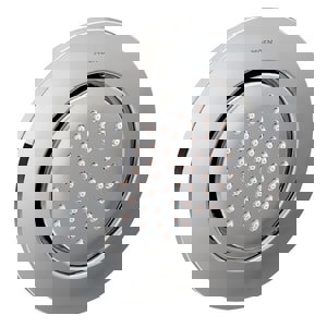 2.0 RND BDY SPRY TRIM CP