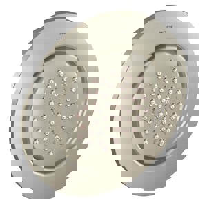 2.0 RND BDY SPRY TRIM BN