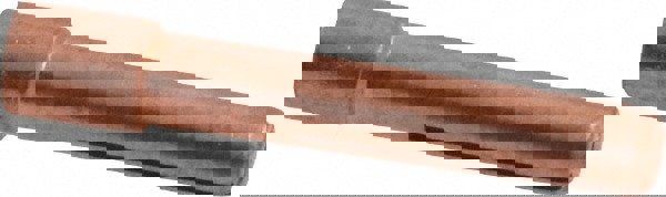 1mm TIG Torch Collet