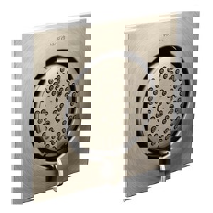 CCN 2.0 GPM SQ BDY SPRY TRIM BN