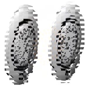 CCN 2.0 GPM RND BDY SPRY TRIM CP