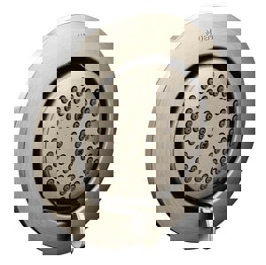 CCN 2.0 GPM RND BDY SPRY TRIM BN