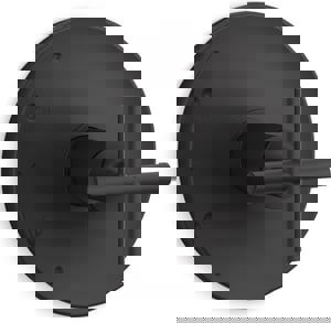 VLV TRIM W/ CRS HDL *PURIST MABL