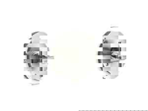 1HDL CRS P/BAL VLV TRIM *PURIST
