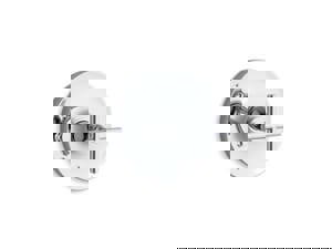 1HDL CRS P/BAL VLV TRIM CP