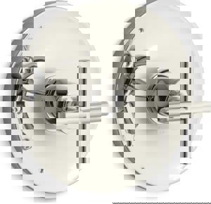 1HDL CRS P/BAL VLV TRIM *PURIST