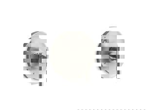 1HL LEV BAL VLV TRIM ONLY