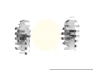 1HDL LEV P/BAL VLV TRIM *PURIST