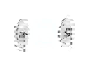 1HDL LEV P/BAL VLV TRIM CP *PURIST