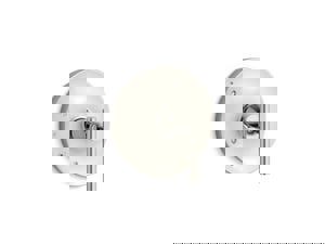1HDL LEV P/BAL VLV TRIM *PURIST