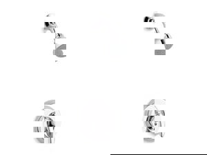 @ CCN 2.5 1HDL LEV P/BAL SHWR TRIM