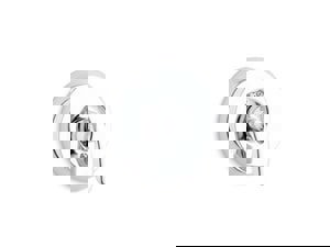 @ 1HDL LEV P/BAL VLV TRIM CORLAI