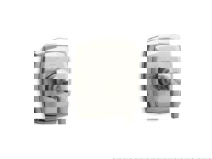 1HDL LEV P/BAL VLV TRIM *MARGAU