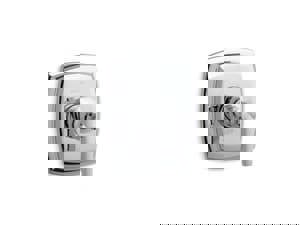 1HDL LEV P/BAL VLV TRIM *MARGAU CP