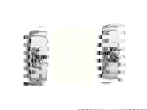 1HDL LEV P/BAL VLV TRIM *MARGAU