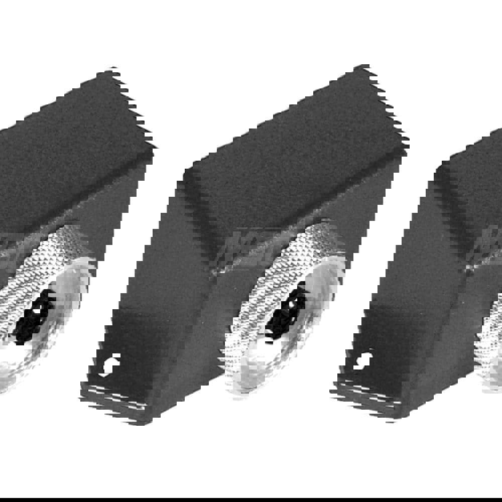 Door Release Push-Button Switch: Momentary (MO)