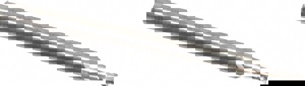 Square End Mill: 1/16