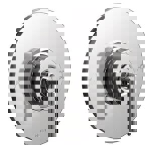 ARRIS POSITE VLV TRIM ONLY CP