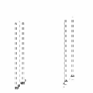 FM TUB RILL RSR LEGS *WEYMOU CP