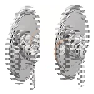 WEYMOU EXATEM VLV ONLY TRIM CP