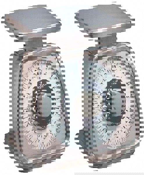 2 Lb Portion Control Scale