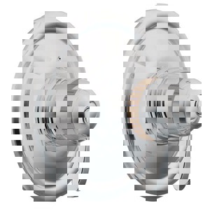 TRIM KIT F/ EXACTEM TSTAT VLV CP