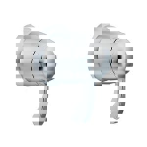 1HDL LEV VOL CNTL VLV EXACTT CP