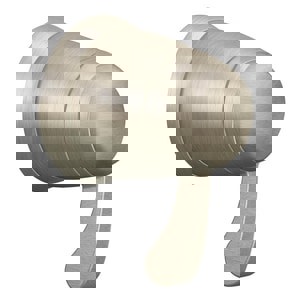 1HDL LEV VOL CNTL VLV EXACTT BN