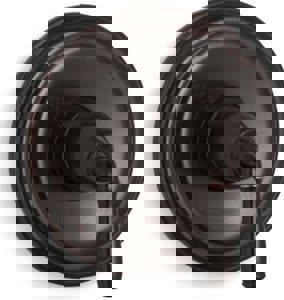 1HDL LEV P/BAL VLV TRIM DEVONS