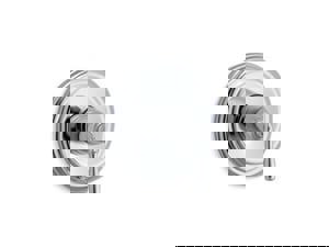 1HDL LEV P/BAL VLV TRIM CP