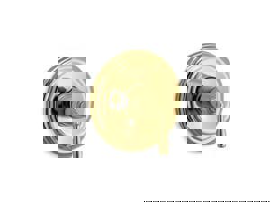 1HDL LEV P/BAL VLV TRIM