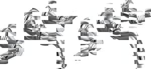 CCY LF WEYMOU WM LAV CRS CP 1.2