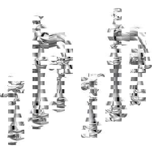 CCY LF 2HDL HI LAV FCT CP 1.2 GPM