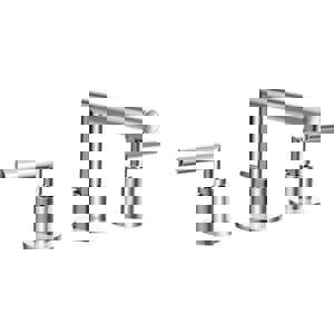 CCY LF 1.2 2HDL W/SPRD 3H LAV CP