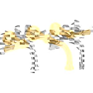 CCY LF 1.2 2HDL LEV 3H WM LAV TRIM