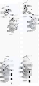 @ CCN 2.5 1HDL LEV P/BAL SHWR TRIM