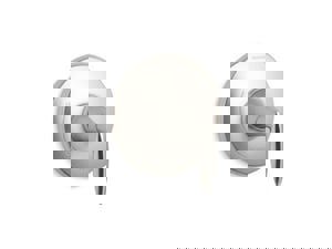 @ 1HDL LEV P/BAL VLV TRIM *ALTEO