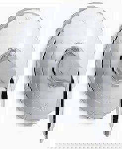 @ 1HDL LEV P/BAL VLV TRIM *ALTEO CP