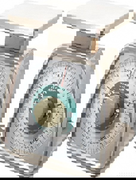 50 Lb Portion Control Scale